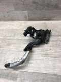 Kraftstoffdrucksensor VW PASSAT B7 (362) 2.0 TDI L25336AB