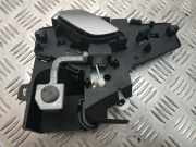 Türöffner innen rechts hinten Citroen C5 II (RC) 9649218877