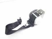 Sicherheitsgurt rechts hinten BMW X3 (F25) 375161R