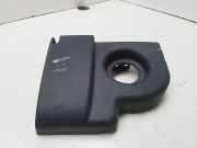 Motorabdeckung Skoda Superb I (3U) 3B0422569A