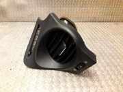 Frischluftgrill LEXUS IS II (GSE2_, ALE2_, USE2_) 220d (ALE20) 55650-53031