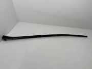 Zierleiste Windschutzscheibe Frontscheibe VW GOLF VIII (CD1) 1.0 TSI 1K0854320E