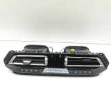 Klimabedienteil BMW X6(G06) (G06, F96) M 9458539 5HB013235