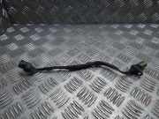 Sensor für Nockenwellenposition Toyota Verso (R2) 9091905069