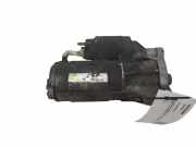 Anlasser Peugeot 407 SW () 9654561480