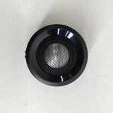 Türlautsprecher hinten links HONDA CIVIC X Hatchback (FC_, FK) 2.0 Type-R (FK8) 39120-TBA-A61