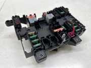 Sicherungskasten MERCEDES-BENZ CLA Coupe (C118) CLA 180 (118.384) A1779061002