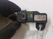 MAP-Sensor RENAULT LAGUNA II Grandtour (KG0/1_) 1.9 dCi (KG0G) 0281002709