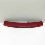 Bremsleuchte mitte Honda Civic IX (FB, FG) 34270TV0E01