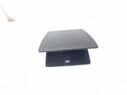 Handschuhfach VW Sharan (7M) 7M3857919B