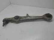 Vordere Kamera VW PASSAT B5 (3B2) 1.9 TDI TOPRAN103779