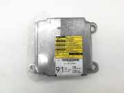 Steuergerät Airbag Toyota Corolla Liftback (E12) 891700F032