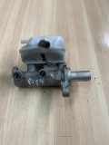 Bremszylinder FORD TRANSIT CUSTOM 2.0 TDCi 0204054842