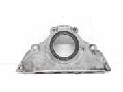 Abdeckung der Vertriebskette MERCEDES-BENZ C (W204) C 320 CDI (204.022) A6510110108