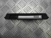 Uhr Hyundai iX55 (EN) 945103J100