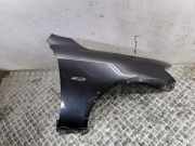 Kotflügel rechts vorne Lexus IS 2 (E2)
