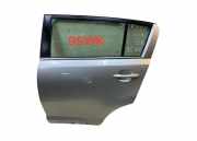 Tür links hinten Kia Sportage 3 (SL)