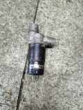 Idle Valve BMW 5 (E28) 535 i, M 535 i 0280150509