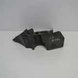 Anderes Undercover Panel BMW 1 (F20) M 135 i 8055219