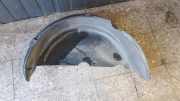 Radhaus rechts hinten Seat Alhambra I (7V) 7M3810971