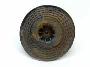 Andere Aufhängungsteile MERCEDES-BENZ VIANO (W639) CDI 2.2 A6393240184