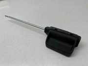 Türgriff links VW Transporter T6 Kasten () 7E0843641B