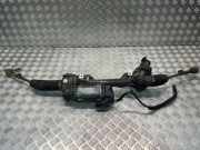 Lenksäule BMW 3 Touring (E91) 325 d 7802277247