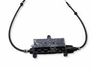 Handbremsmotor MERCEDES-BENZ VITO Furgon (W447) 109 CDI (447.601, 447.603, 447.605) 4479068700