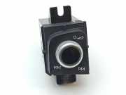 Radio Bedienschalter Audi A4 (8W, B9) 8W2919616