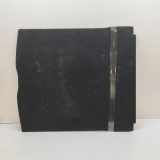 Kofferraumteppich MERCEDES-BENZ CLA Coupe (C118) CLA 200 Mild-Hybrid A1186805900