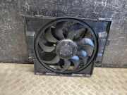 Elektrolüfter BMW 4er Coupe (F32, F82) 861631501
