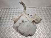 Fensterwaschtank FORD S-MAX (WA6) 1.8 TDCi 6G9112A659AB