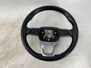 Lenkrad AUDI Q7 (4M) 2.0 TFSI quattro 4M0419689K