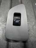Schalter für Fensterheber rechts hinten Volvo S90 II (234) 31376458