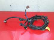 Kabelbaum Vorderen Parksensoren OPEL ANTARA 2.2 CDTi 4x4 F07023471 C145F0BJ