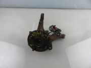 Radnaben vorne rechts HONDA JAZZ II (GD_, GE3, GE2) 1.2 i-DSI (GD5, GE2)