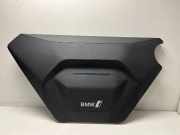 Motorabdeckung BMW iX1 (U11 BEV) xDrive 30 9845334