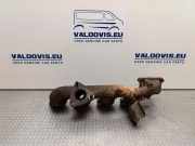 Auspuffkrümmer Ford Transit Pritsche (F**6) BK3Q9430EA