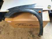 Kotflügel vorne links CHRYSLER VOYAGER II (ES) 2.5 TD