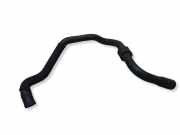 Schlauch Kühlung VW GOLF V (1K1) 2.0 TDI 1K0122109AA