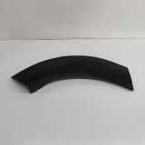 Kotflügelerweiterung hinten rechts MAZDA CX-30 (DM) SKYACTIV-G M Hybrid DFR5-51W51