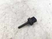 Temperatursensor VW PASSAT B5 (3B2) 1.8 4A0820539