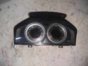 Tachometer Volvo V60 I (155) 31343330AA