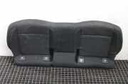 Rücksitzbank mitte Opel Astra K (B16) 39084315