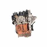 Motor FORD PUMA (J2K, CF7) 1.0 EcoBoost mHEV B7JB