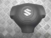 Schleifring Airbag Suzuki SX4 (EY, GY) GK089065490