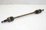 Antriebswelle links hinten Land Rover Range Rover Evoque I (L538)