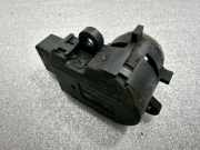 Temperatursensor VOLVO XC70 II 2.4 D 6G9N19C734AB