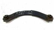 Stange/Strebe für Radaufhängung links Peugeot 4007 ()