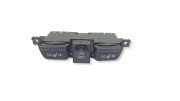 Schalter sitzheizung HONDA CIVIC IX (FK) 1.6 i-DTEC (FK3) M48871
